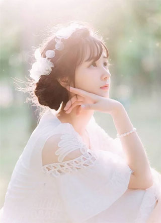 乐可by金银花露小说封面